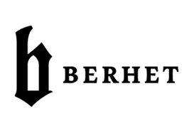 BERHET