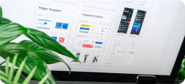 Employer branding dizajn na mieru