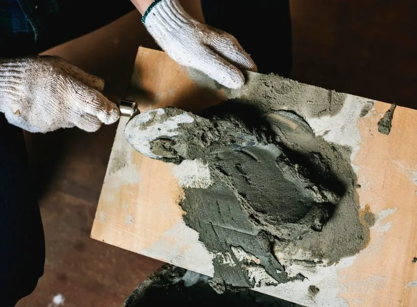 Betónová dlažba a stavebné materiály Premac