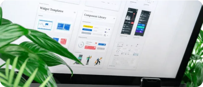 Optimalizovaný pharma web