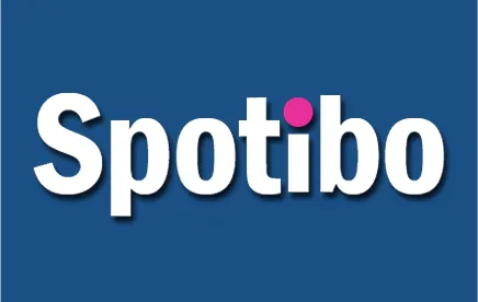 Spotibo