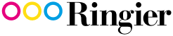 Ringier