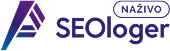 SEOloger