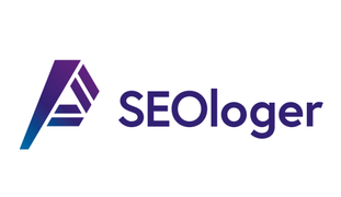 SEOloger