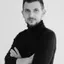 Mgr. Patrik Magoš