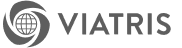 Viatris