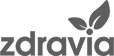 Zdravia